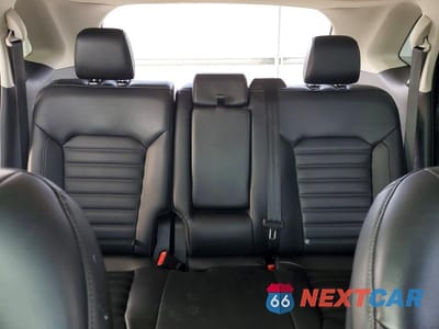 Zdjęcie 10 z 13 samochodu: 2024 FORD EDGE SEL VIN:2FMPK4J91RBA77657 - miniatura