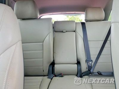 Zdjęcie 10 z 13 samochodu: 2017 KIA SORENTO LX V6 VIN:5XYPGDA54HG204219 - miniatura