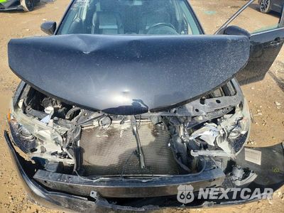 Zdjęcie 11 z 12 samochodu: 2012 TOYOTA CAMRY SE VIN:4T1BF1FK4CU111410 - miniatura