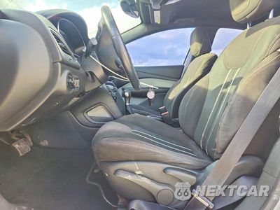 Zdjęcie 7 z 13 samochodu: 2014 DODGE DART SXT VIN:1C3CDFBB9ED701725 - miniatura