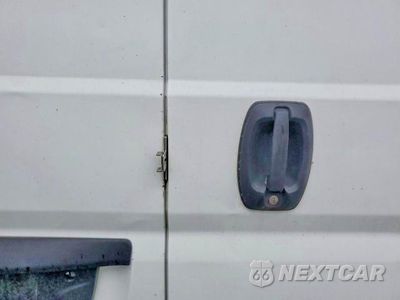 Zdjęcie 10 z 13 samochodu: 2021 RAM PROMASTER 2500 VIN:3C6LRVCG6ME516523 - miniatura