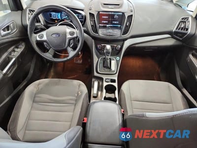 Zdjęcie 8 z 12 samochodu: 2013 FORD C-MAX SE VIN:1FADP5AU3DL538231 - miniatura