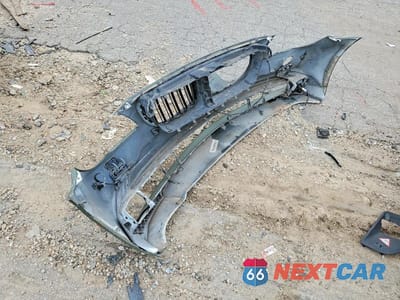 Zdjęcie 12 z 13 samochodu: 2012 BMW 740 LI VIN:WBAKB4C55CC576300 - miniatura