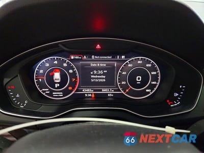 Zdjęcie 9 z 14 samochodu: 2018 AUDI Q5 PREMIUM PLUS VIN:WA1BNAFY7J2228400 - miniatura