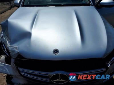 Zdjęcie 11 z 13 samochodu: 2024 MERCEDES-BENZ GLE 350 4MATIC VIN:4JGFB4FB4RB183095 - miniatura