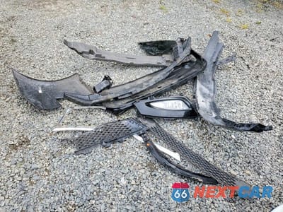 Zdjęcie 12 z 13 samochodu: 2011 KIA OPTIMA EX VIN:KNAGN4A79B5173876 - miniatura