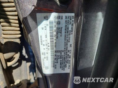 Zdjęcie 12 z 12 samochodu: 2014 FORD FOCUS SE VIN:1FADP3F29EL235709 - miniatura