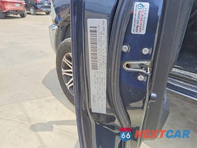 Zdjęcie 12 z 12 samochodu: 2017 RAM 2500 ST VIN:3C6UR5CJ8HG561473 - miniatura