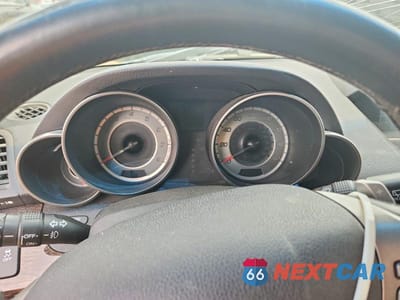 Zdjęcie 9 z 12 samochodu: 2013 ACURA MDX ADVANCE VIN:2HNYD2H63DH501276 - miniatura