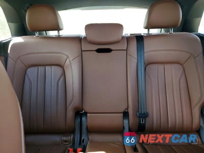 Zdjęcie 10 z 13 samochodu: 2019 AUDI Q5 PREMIUM PLUS VIN:WA1BNAFYXK2117759 - miniatura