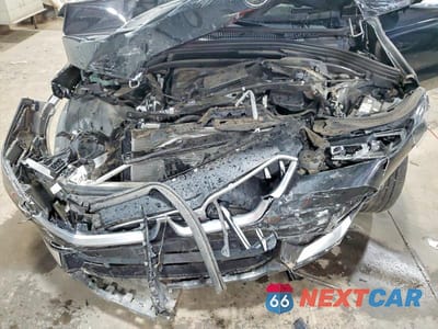 Zdjęcie 11 z 13 samochodu: 2024 BMW X1 XDRIVE28I VIN:WBX73EF09R5Y55762 - miniatura