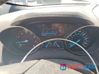 Zdjęcie 9 z 13 samochodu: 2013 FORD ESCAPE TITANIUM VIN:1FMCU9J90DUC18419 - miniatura