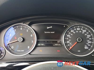 Zdjęcie 9 z 13 samochodu: 2015 VOLKSWAGEN TOUAREG V6 VIN:WVGEF9BP2FD002722 - miniatura