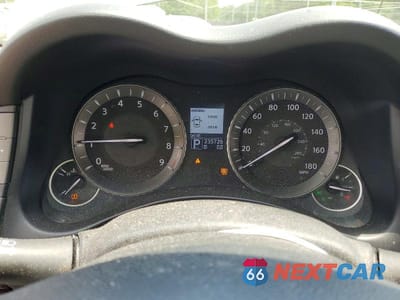 Zdjęcie 9 z 13 samochodu: 2011 INFINITI M37 X VIN:JN1BY1ARXBM370651 - miniatura