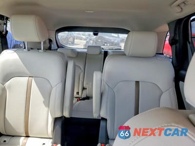 Zdjęcie 10 z 14 samochodu: 2024 MAZDA CX-90 PREMIUM PLUS VIN:JM3KKEHA8R1126103 - miniatura