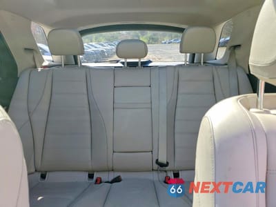 Zdjęcie 10 z 13 samochodu: 2020 MERCEDES-BENZ GLE 350 4MATIC VIN:4JGFB4KB8LA181983 - miniatura