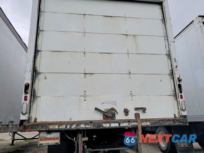 Zdjęcie 6 z 12 samochodu: 2012 FORD F750 SUPER DUTY BOX TRUCK VIN:3FRNF7FA1CV187499 - miniatura