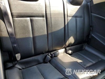Zdjęcie 10 z 12 samochodu: 2009 NISSAN ALTIMA VIN:1N4AL24E19C155655 - miniatura