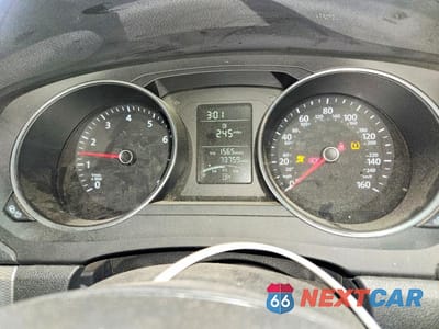 Zdjęcie 9 z 13 samochodu: 2018 VOLKSWAGEN JETTA S VIN:3VW167AJ0JM210872 - miniatura