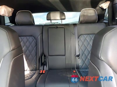 Zdjęcie 10 z 14 samochodu: 2025 VOLKSWAGEN ATLAS CROSS SPORT SEL PREMIUM R-LINE VIN:1V2FE2CA0SC224946 - miniatura