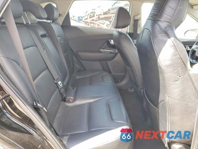 Zdjęcie 10 z 12 samochodu: 2018 KIA NIRO EX PREMIUM VIN:KNDCC3LD7J5160711 - miniatura