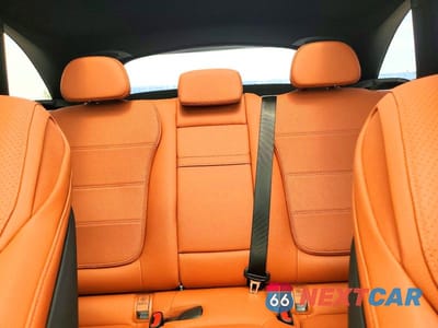 Zdjęcie 10 z 13 samochodu: 2025 MERCEDES-BENZ GLC 300 4MATIC VIN:W1NKM4HB6SF289579 - miniatura