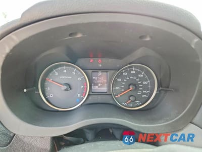 Zdjęcie 9 z 13 samochodu: 2014 SUBARU XV CROSSTREK 2.0 LIMITED VIN:JF2GPAGC7E8266254 - miniatura