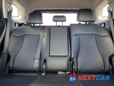 Zdjęcie 10 z 14 samochodu: 2023 KIA SPORTAGE EX VIN:5XYK3CAF5PG072823 - miniatura