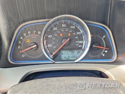 Zdjęcie 9 z 13 samochodu: 2013 TOYOTA RAV4 LIMITED VIN:2T3DFREV2DW079357 - miniatura