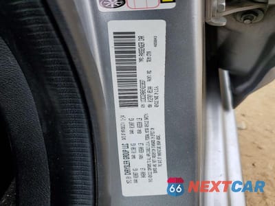 Zdjęcie 12 z 12 samochodu: 2014 DODGE AVENGER SE VIN:1C3CDZAB0EN223837 - miniatura