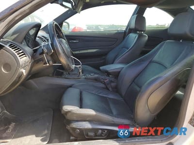 Zdjęcie 7 z 12 samochodu: 2012 BMW 128 I VIN:WBAUP9C56CVL91314 - miniatura