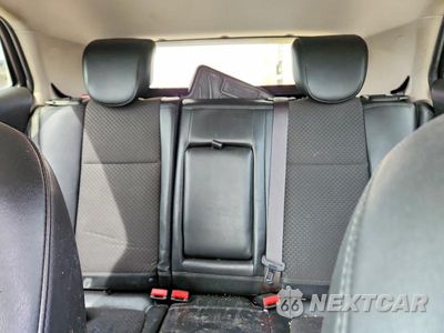 Zdjęcie 10 z 13 samochodu: 2019 BUICK ENCORE PREFERRED VIN:KL4CJASB9KB702978 - miniatura