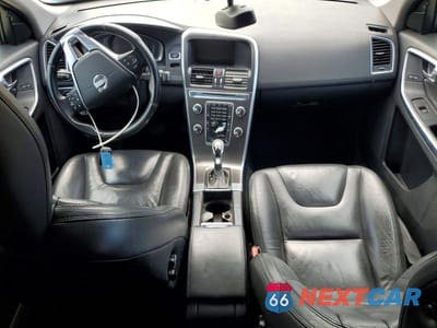 Zdjęcie 8 z 14 samochodu: 2014 VOLVO XC60 T6 VIN:YV4902DZ5E2535586 - miniatura