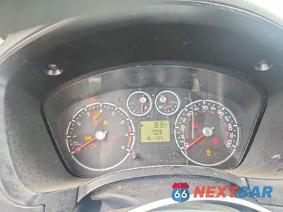 Zdjęcie 9 z 13 samochodu: 2012 FORD TRANSIT CONNECT XL DELIVERY VAN VIN:NM0LS6ANXCT106945 - miniatura