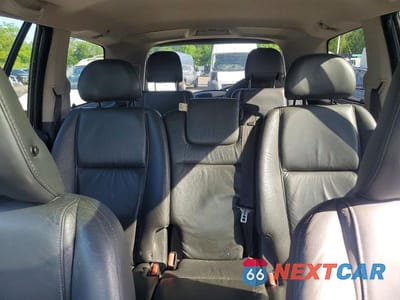 Zdjęcie 10 z 14 samochodu: 2013 VOLVO XC90 3.2 VIN:YV4952CZ1D1647907 - miniatura