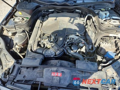 Zdjęcie 11 z 12 samochodu: 2014 MERCEDES-BENZ E 350 VIN:WDDHF5KBXEB052251 - miniatura