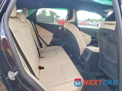 Zdjęcie 11 z 14 samochodu: 2026 BMW X3 30 XDRIVE VIN:5UX53GP02T9172136 - miniatura