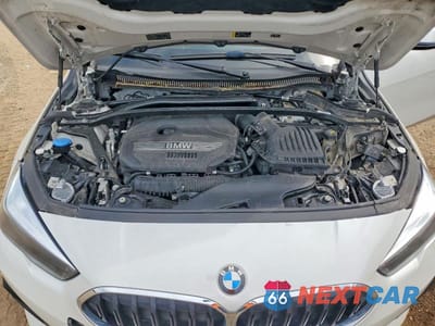 Zdjęcie 11 z 12 samochodu: 2021 BMW 228XI VIN:WBA73AK00M7G59346 - miniatura