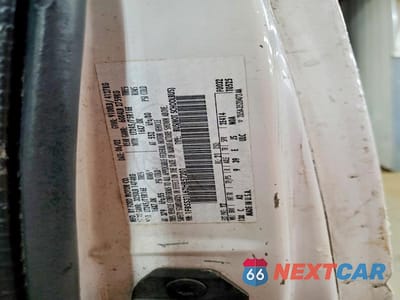Zdjęcie 12 z 12 samochodu: 2002 FORD ECONOLINE E350 SUPER DUTY WAGON VIN:1FBSS31L62HB57201 - miniatura