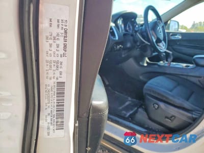 Zdjęcie 13 z 13 samochodu: 2011 DODGE DURANGO CREW VIN:1D4RE4GG3BC653798 - miniatura