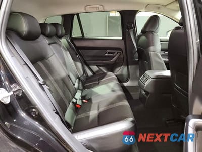 Zdjęcie 11 z 13 samochodu: 2025 MAZDA CX-50 PREFERRED VIN:7MMVABBM2SN333742 - miniatura