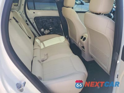 Zdjęcie 11 z 14 samochodu: 2022 MERCEDES-BENZ GLA 250 4MATIC VIN:W1N4N4HB0NJ408976 - miniatura