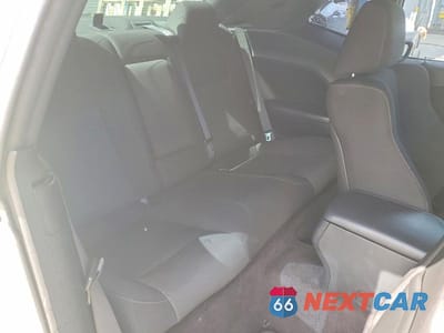 Zdjęcie 10 z 12 samochodu: 2016 DODGE CHALLENGER R VIN:2C3CDZFJ6GH166023 - miniatura