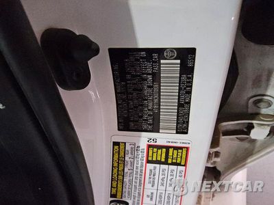 Zdjęcie 12 z 12 samochodu: 2019 TOYOTA CAMRY SE VIN:4T1B11HK2KU709361 - miniatura