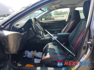 Zdjęcie 7 z 12 samochodu: 2013 LEXUS ES 350 VIN:JTHBK1GG6D2079694 - miniatura