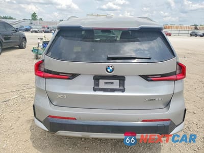 Zdjęcie 6 z 13 samochodu: 2024 BMW X1 XDRIVE28I VIN:WBX73EF09R5Y45927 - miniatura