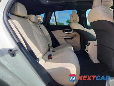 Zdjęcie 11 z 13 samochodu: 2024 MERCEDES-BENZ GLC 300 4MATIC VIN:W1NKM4HB4RF232002 - miniatura