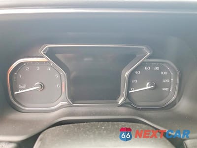 Zdjęcie 9 z 14 samochodu: 2021 GMC YUKON DENALI VIN:1GKS1DKL3MR177071 - miniatura