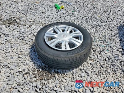 Zdjęcie 13 z 14 samochodu: 2012 CADILLAC SRX LUXURY COLLECTION VIN:3GYFNAE36CS602557 - miniatura