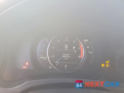 Zdjęcie 9 z 12 samochodu: 2021 LEXUS IS 350 F SPORT VIN:JTHGZ1B22M5038328 - miniatura